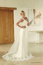 LineaRaffaelli 15 -B15 - SET 064-150-012-01